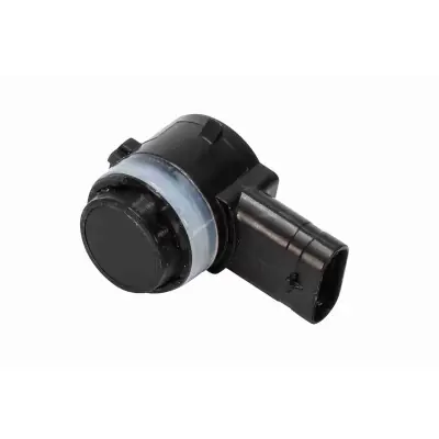 Envío Exprés Sensor, auxiliar de aparcamiento VEMO V48-72-0158